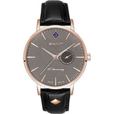 Montre Homme Gant G105011